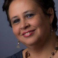mariann-davila